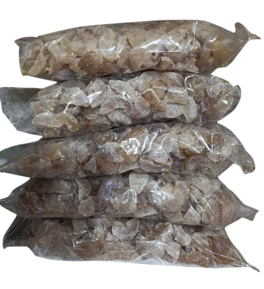 Happy Top Dry Amla Candy, Packaging Type: Packet, Packaging Size: 1kg
