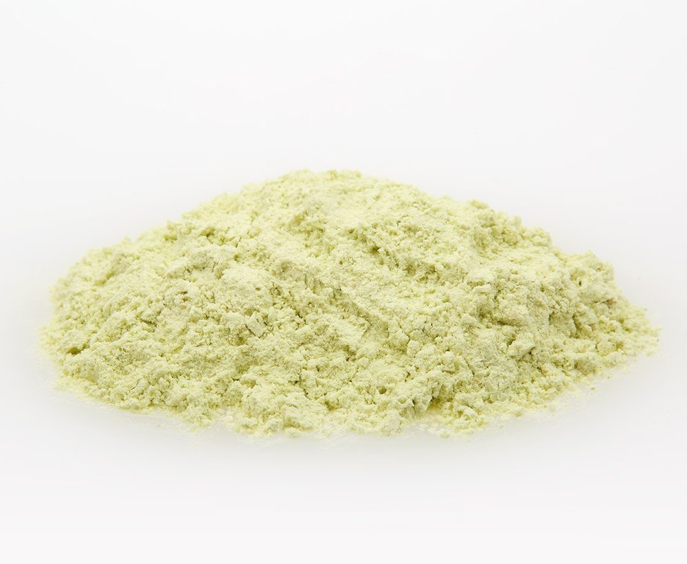 MM Green Peas Flour, Packaging Type: HDPE BAG, Packaging Size: 40kg