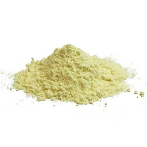 Indian Pea Flour