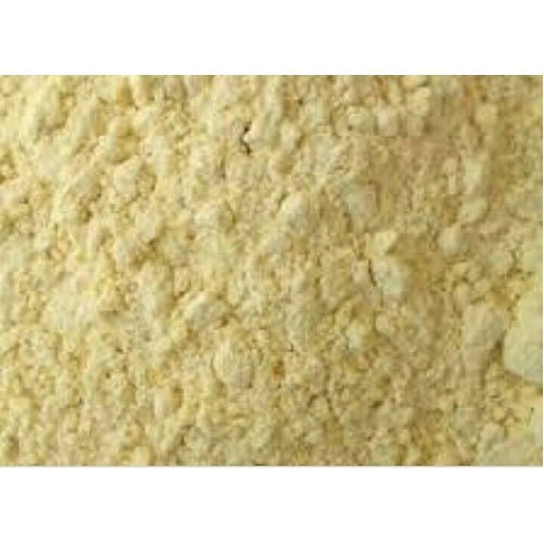 Powder 10 Kg Pea Flour, PP Bag