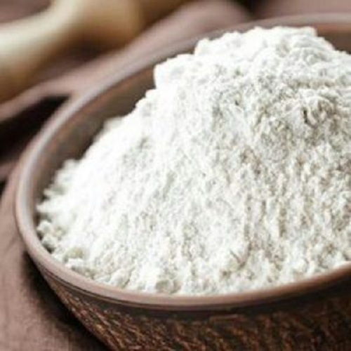90 Kg Peas Flour, Pack Type: PP Bag, No Artificial Flavour