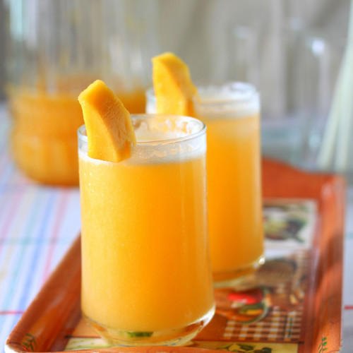 Ghatt Orange Soft Drink Concentrate, Packaging Size: 5 L, 30 L, Packaging Type: Can