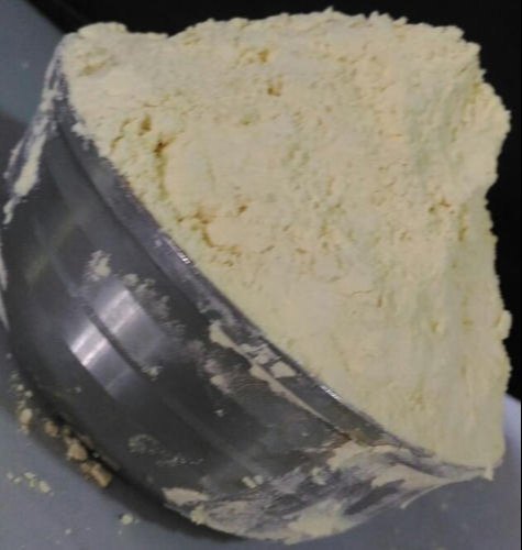 Green Peas Matar Flour, Packaging Type: Plastic Bag, Packaging Size: 25 Kg