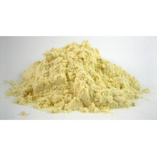 Sakthi Powder Peas Flour, Packaging Type: Bag, Packaging Size: 50 kg