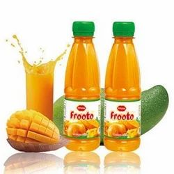 Grapes Fruit Juice