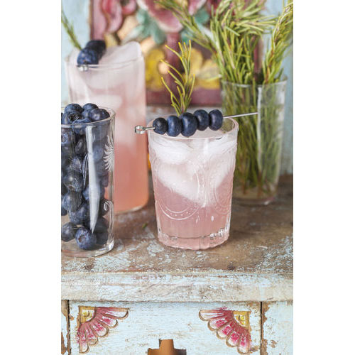 Mahin Mocktail Black Grapes Juice, 1000 Ml