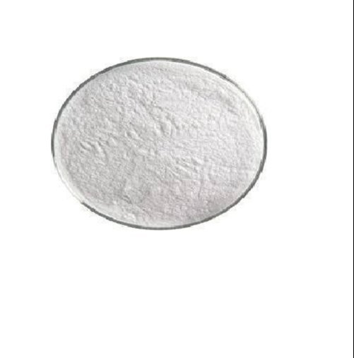 Biolaxi Toast Improver, Powder, Packaging Size: 25