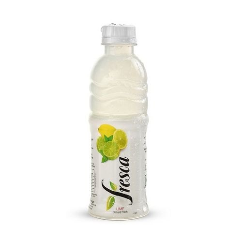 Litchi Juice