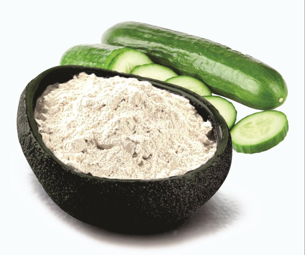 Pooja Naturals Cucumber Kakdi Powder, Packaging Size: 25 Kg, Packaging Type: Plastic Bag