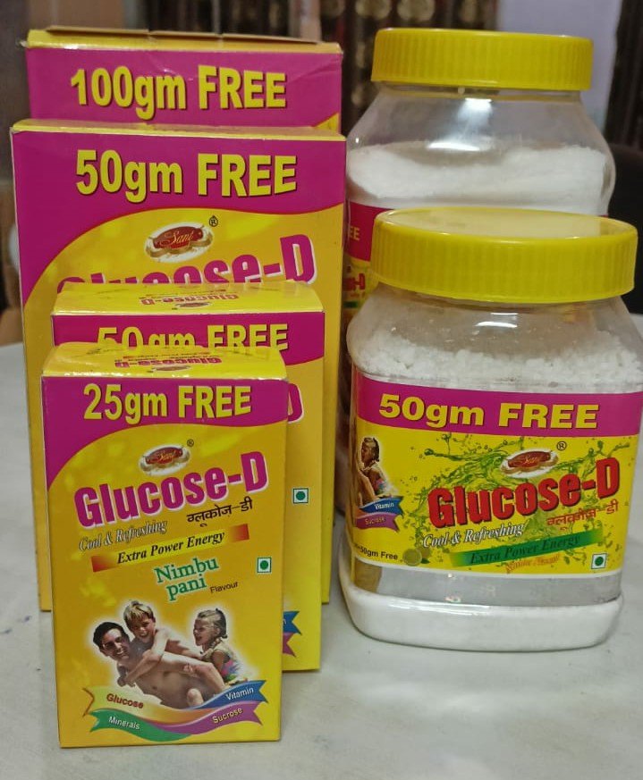 Nimbu Pani Mix, Packaging Type: plastic jar