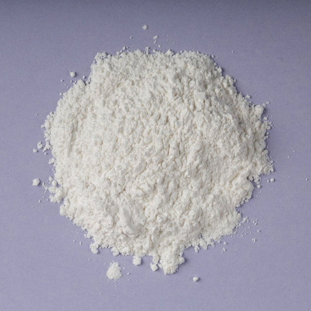 Cloudy White Instant Tender Coconut Water Concentrate Powder, Packaging Size: 25kg, Packaging Type: Bag