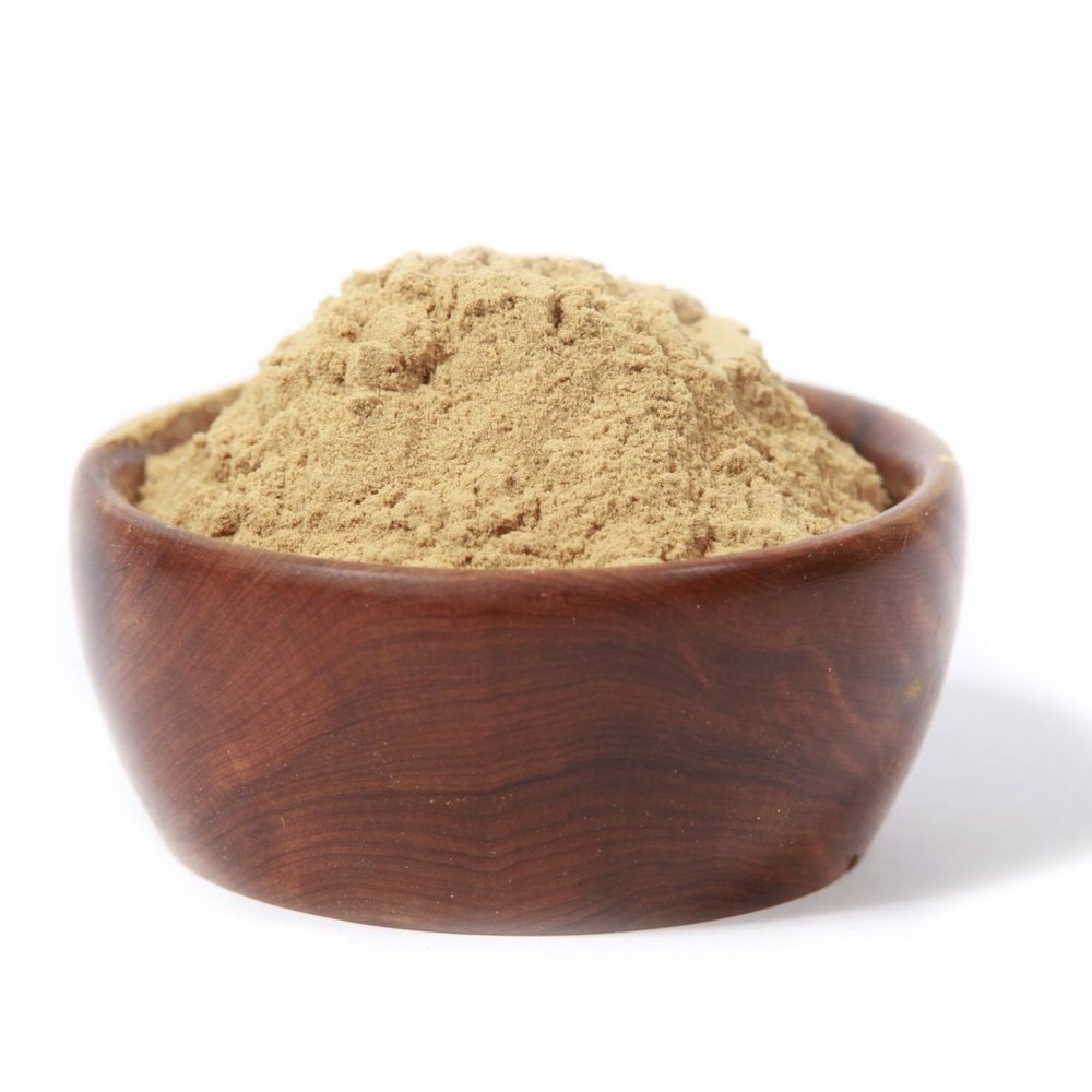 Dried Cucumber Powder, Packaging Size: 25 Kg