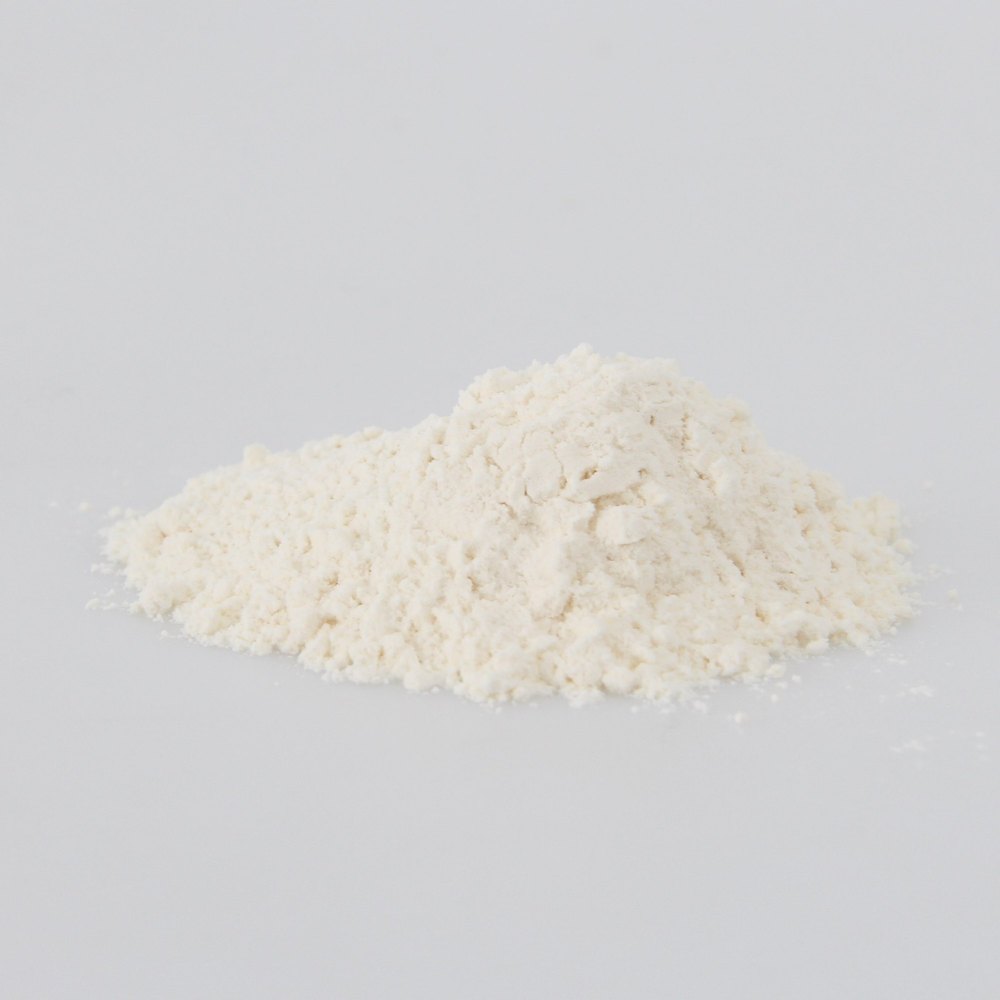 Power White Rusk Improver, Powder, Packaging Size: 1 kg