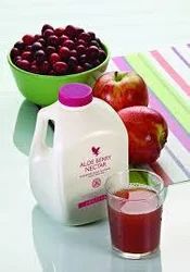 Aloe Berry Nectar