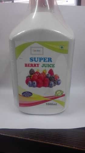 Sovam Red Superberry Max Juice 1000 ML Packing Rate 130 Rupes Liter Best Quality, Packaging Type: Bottle