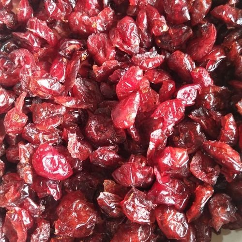 Red Sugar Cranberry Slice (Ocean Spray), Packaging Type: 4.45 kg