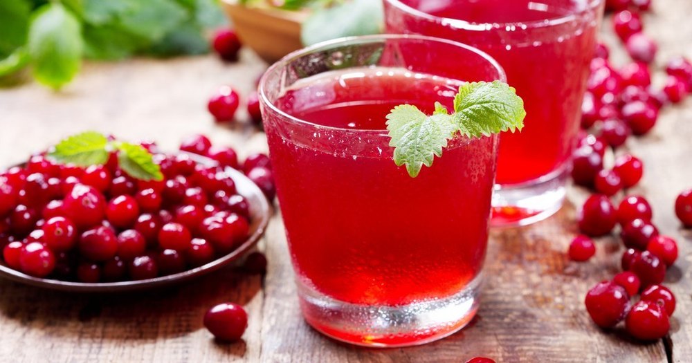 Craneberry Red Cranberry Fruit Juice, Packaging Size: 500 ml, Packaging Type: Bottle
