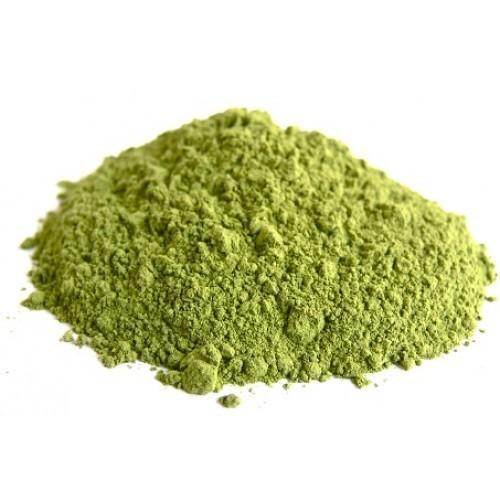 Green Dehydrated Cabbage Powder, Packaging Type: HDPE Bag, Packaging Size: 20 Kg