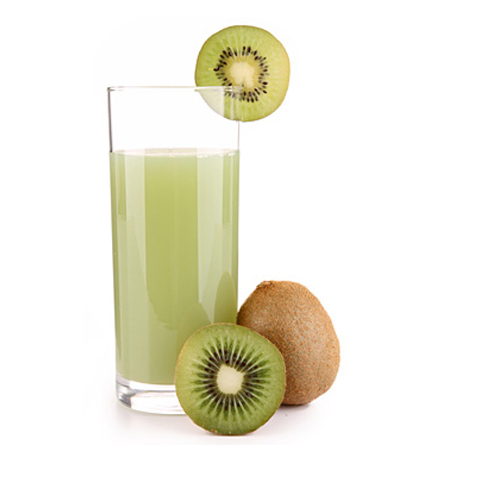 Brio Kiwi Juice, Packaging Size: 500 ml