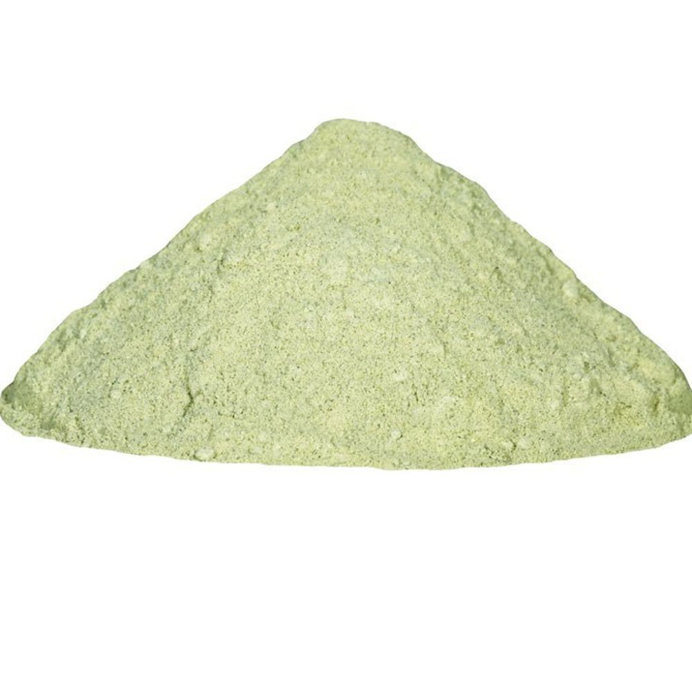 Green Cabbage Powder, Packaging Type: Loose