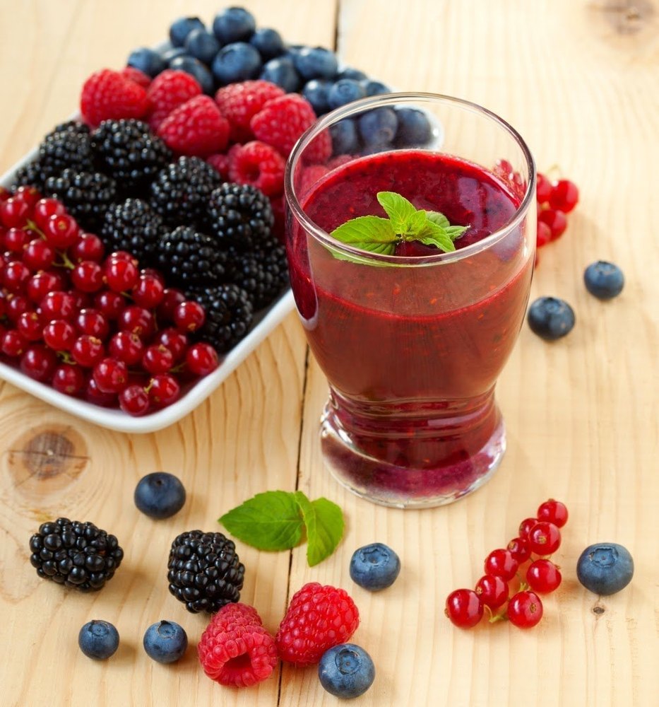 Raspberry Juice, Packaging Size: 1000 ml, Packaging Type: Bottle