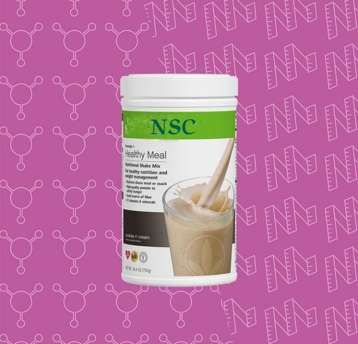 Energy Drink Natural Milk Shake Powder, Packaging Size: 750gm