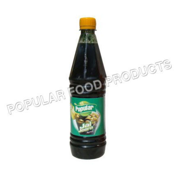 Popular 6 Month Jal Jeera Drink, Packaging Type: Bottle, Packaging Size: 1000 Ml