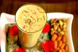 Sanchi Thandai Powder, Packaging Size: 25 Kg, Packaging Type: Bag