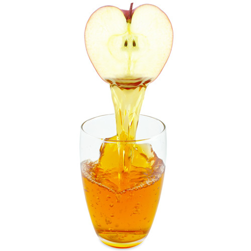 Apple Juice Concentrates 70 Degree Brix, Packaging Size: 400-500ml