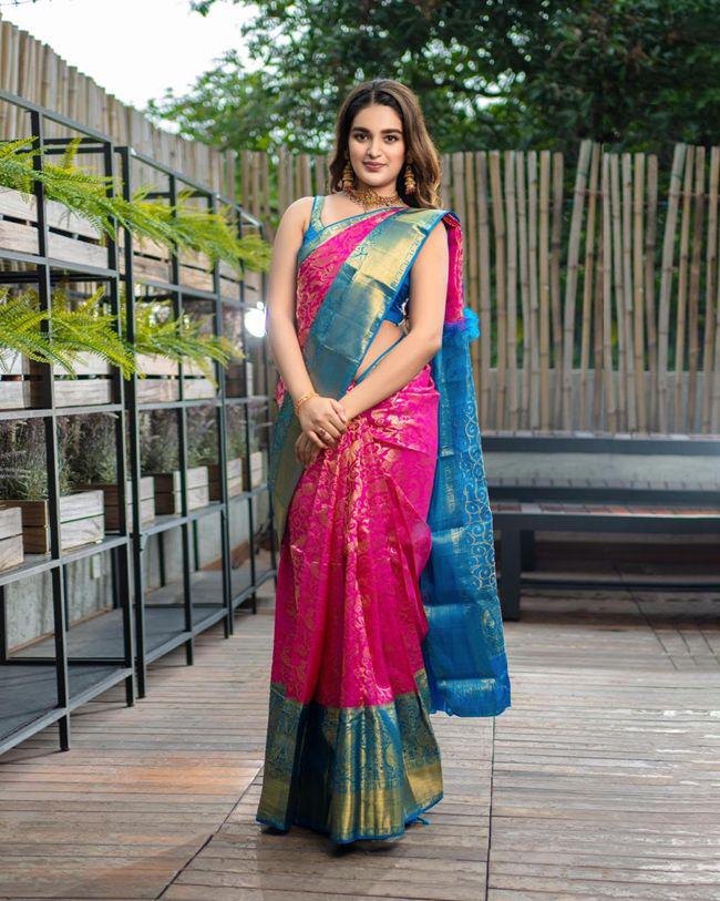 SOFT LICHI SILK CLOTH