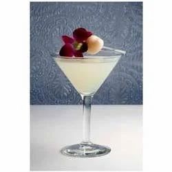 Litchi Drink