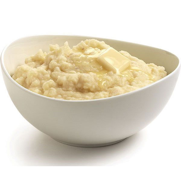 Aayush Food Garlic Paste