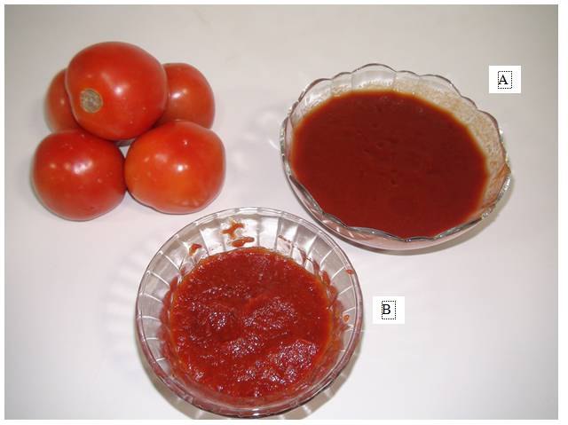 Tomato Puree, Packaging Size: Glass Bottle