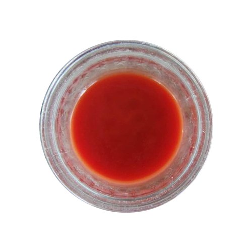 Raw Tomato Puree, Packaging Size: 1Kg