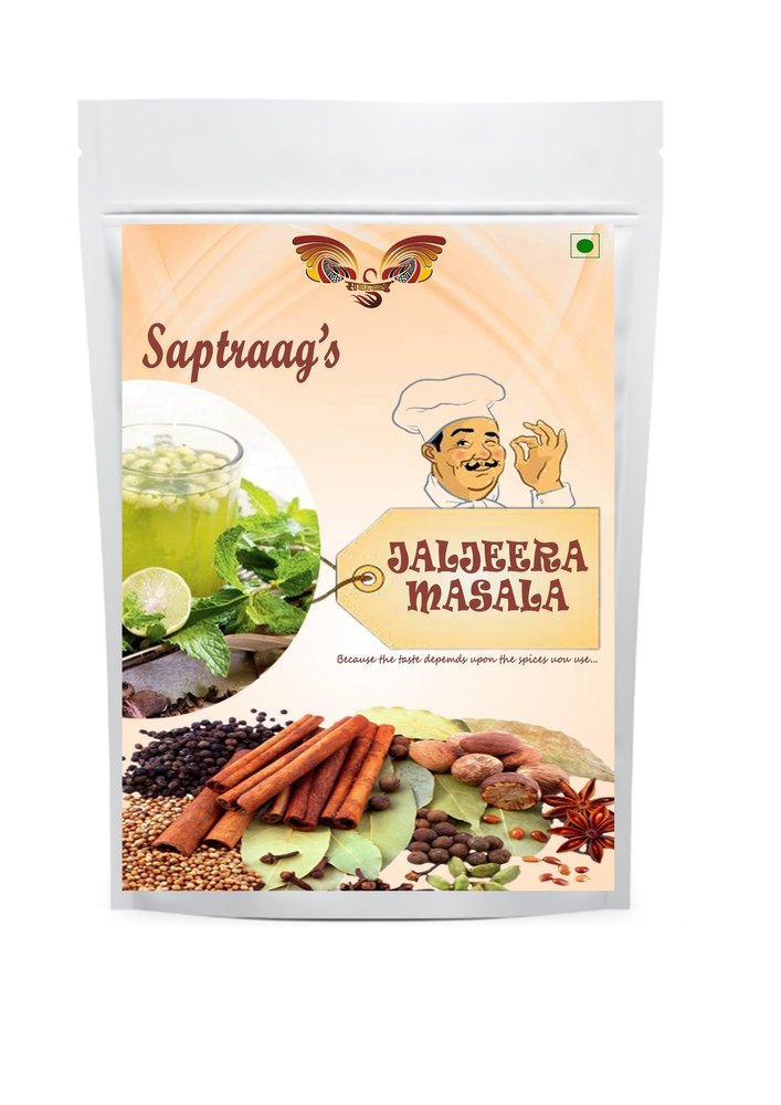 Saptraag Jaljira Powder