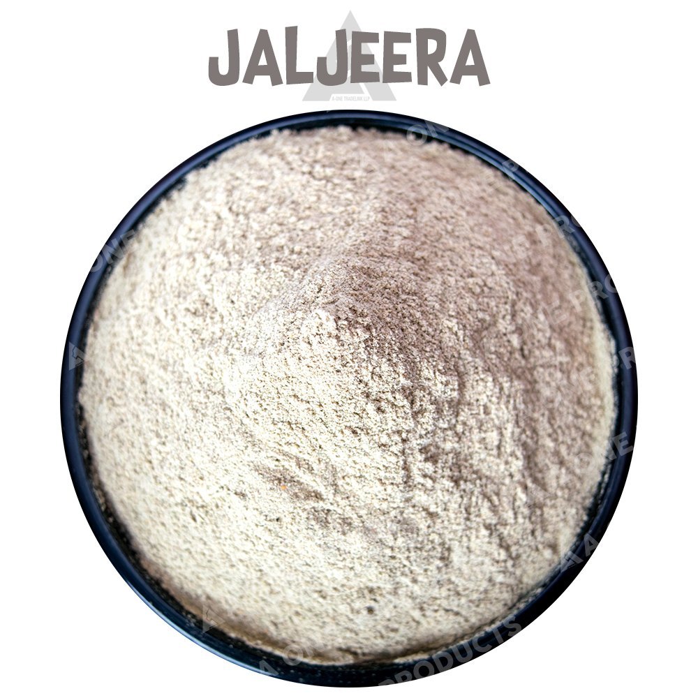 A One Jaljeera Powder, Packaging Size: 500gm, Packaging Type: Pouch Packing