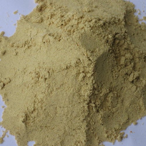 Jaljeera Masala