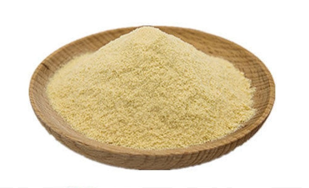 KING XXL 25 Packet Of 1 Kg Rusk Improver Powder, For Bakery, Packaging Size: 25 Kg