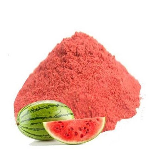 Spray Dried Watermelon Powder, Packaging Size: 25 Kg, Packaging Type: Pp Bag