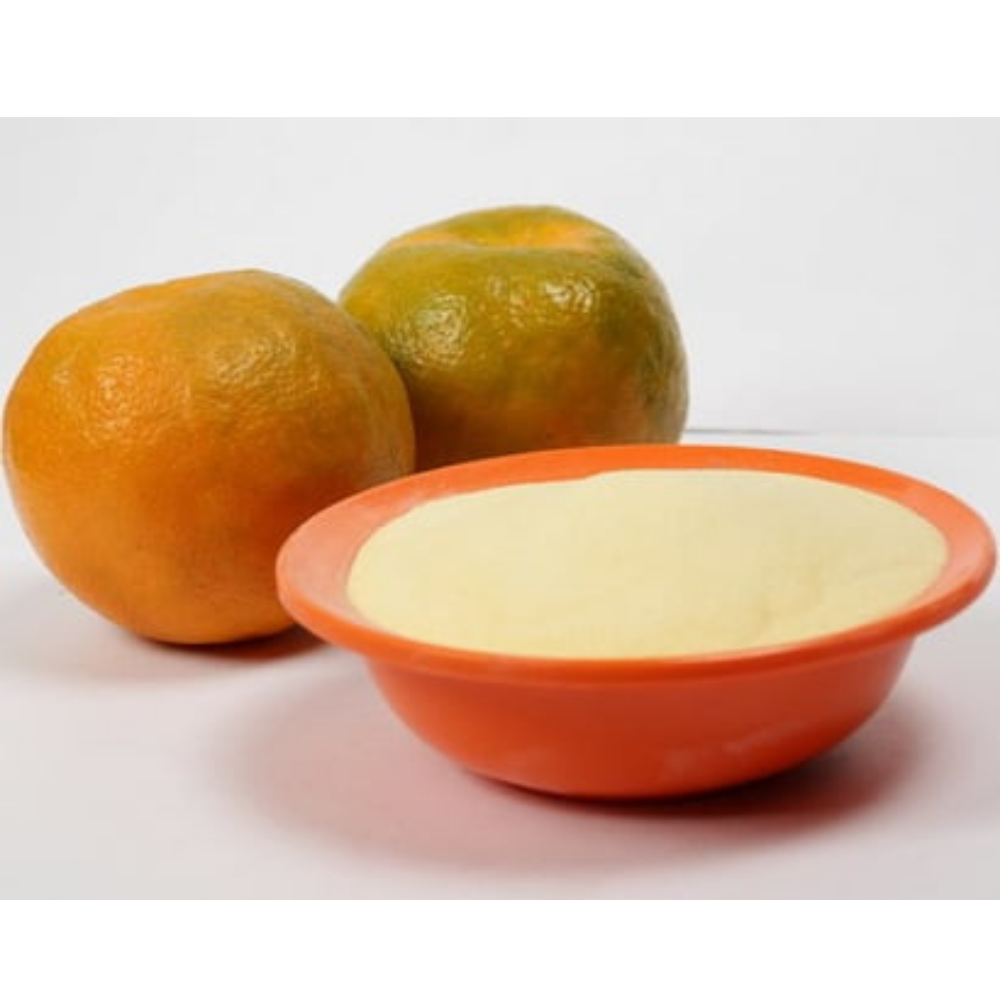Heilen Biopharm Orange Juice Powder Spray Dried, Packaging Type: Loose