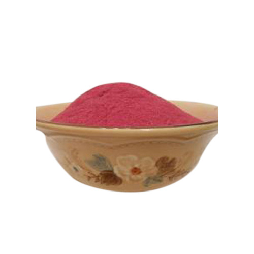 Prickly Pear Red Fruit Extract, Form: Powder