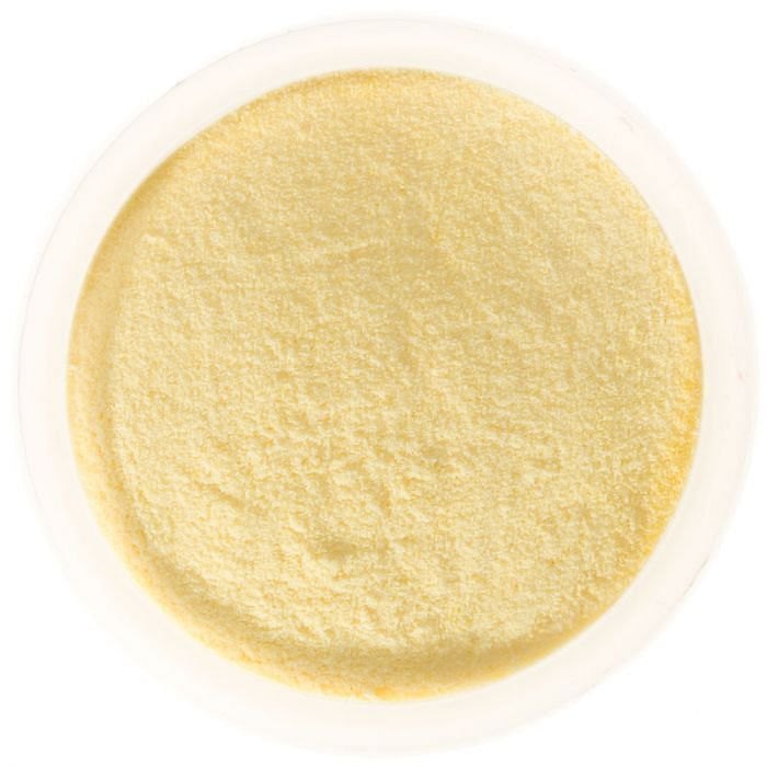 Spray Dried Orange Powder, Packaging Type: Loose