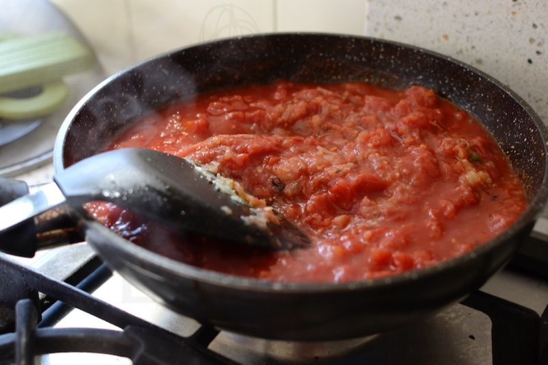 Gourmet Boxx Tomato Gravy Premium, Packaging Type: Frozen, Packaging Size: 1 Kg