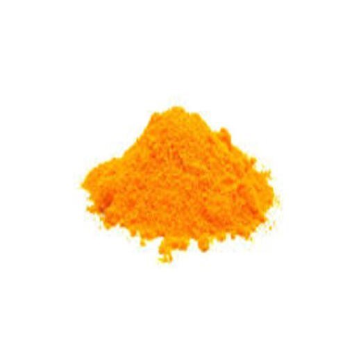Junior Industries Orange Powder, Packaging Size: 300 gm, Packaging Type: Packet