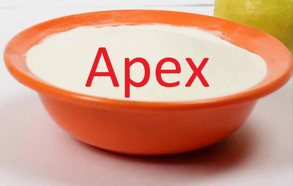 Apex international Lemon Juice Powder, Pack Size: 20 Kg