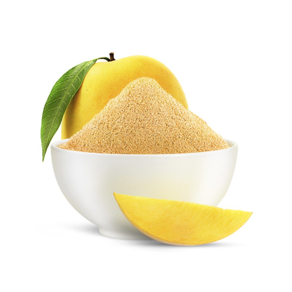 SD Foods Spray Dried Lemon Juice Powder, For Flavour, Pack Size: 20-25kg Box