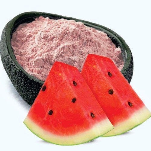 Himrishi Herbal Watermelon Powder, Packaging Size: 5-25 Kg