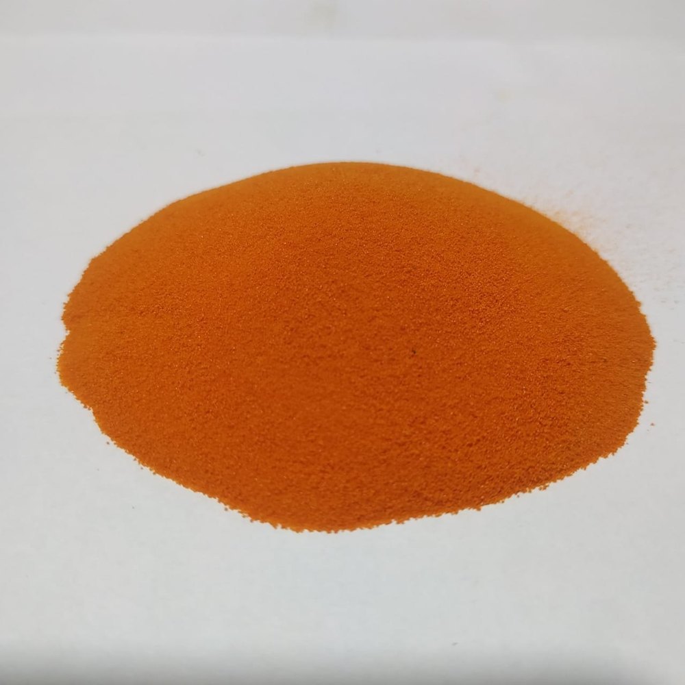 Spray Dried Orange Juice Powder, Packaging Size: 25kg, Packaging Type: Hdep Drup And Etc