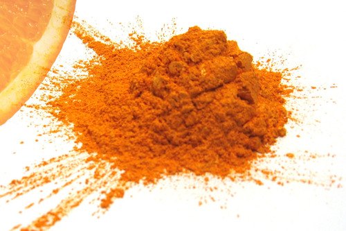 Orange Flavour Powder, Packaging Type: Plastic Bag