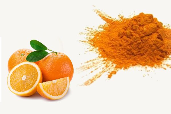 Ideal Orange Juice Powder, Packaging Size: 25